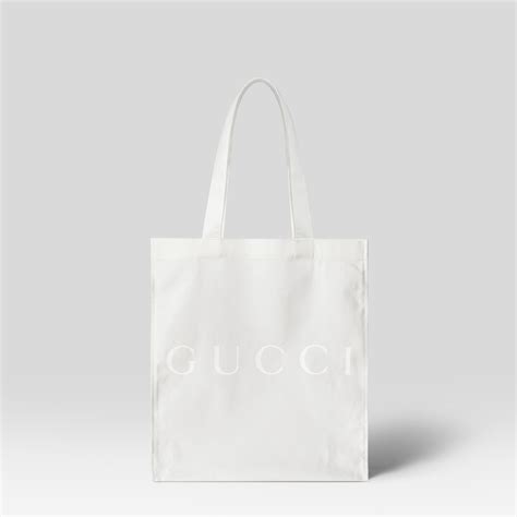 gucci bag new 2022|gucci shopping bag 2022.